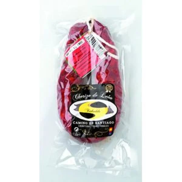Cerveza tostada botellín 33 cl - 0.33 l - Imagen del producto en Findit