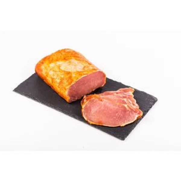 Filete de lomo adobado selecta bandeja (500 g apr) - 1 kg - Imagen del producto en Findit