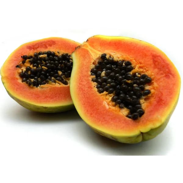 Papaya - 0.8 kg - Imagen del producto en Findit