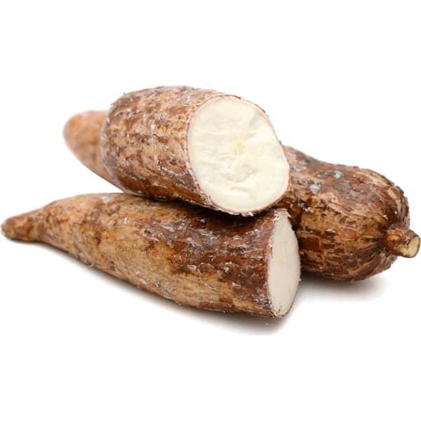 Yuca - 0.75 kg - Imagen del producto en Findit