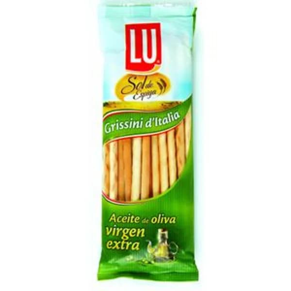 Pimientos de Leiva en tiras 345 g - 1 ud - Imagen del producto en Findit