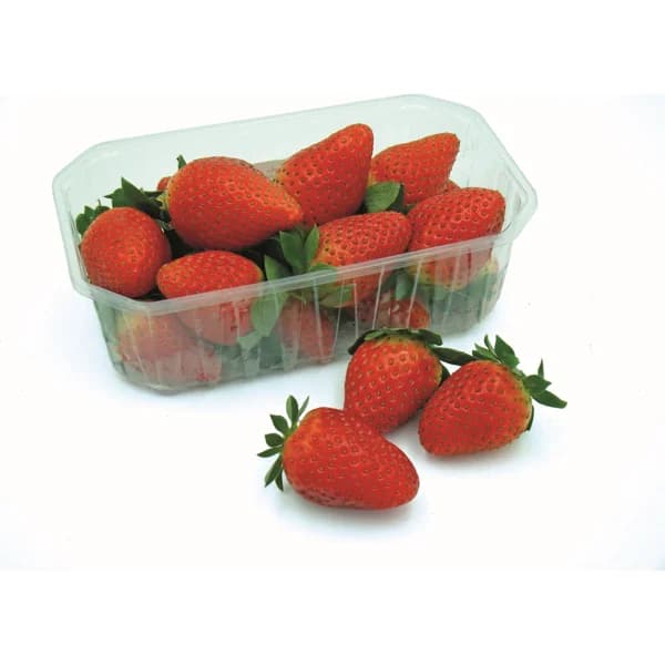Fresón - 0.5 kg - Imagen del producto en Findit