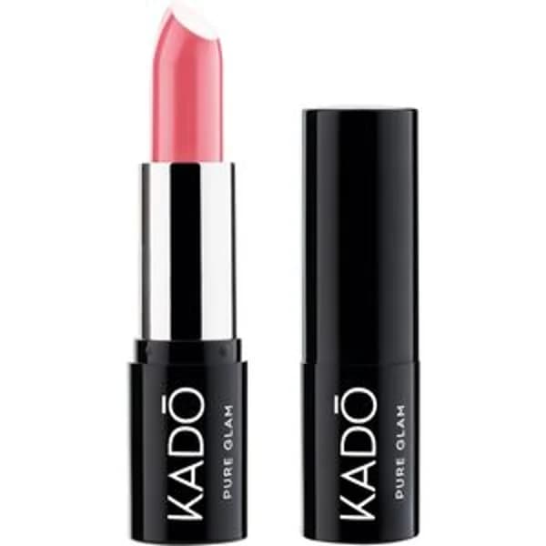 Barra de labios pure granate - 1 ud - Imagen del producto en Findit