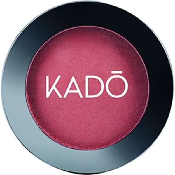 Colorete blush tono marrón anaranjado - 1 ud - Imagen del producto en Findit