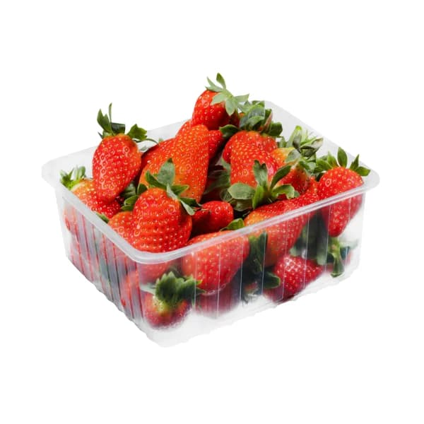 Fresón - 1 kg - Imagen del producto en Findit