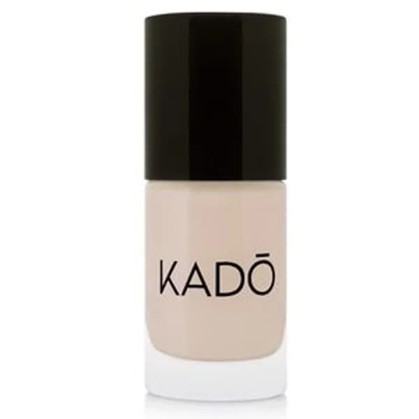 Laca de uñas only coral 5,5 ml - 1 ud - Imagen del producto en Findit