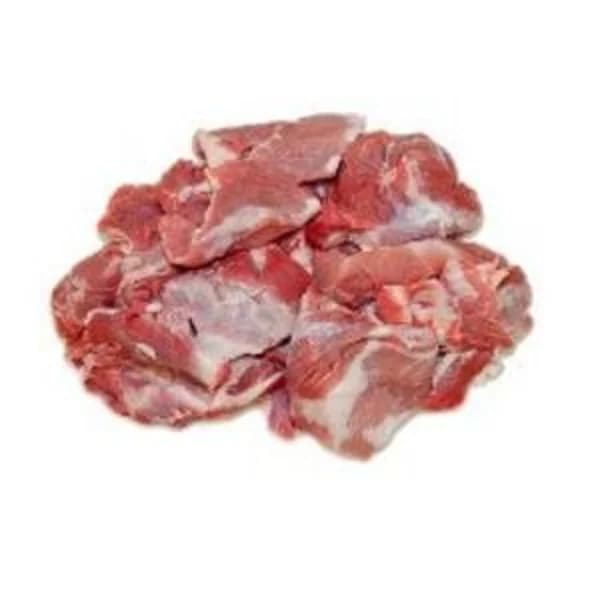 Porcino magro primera - 1 ud - Imagen del producto en Findit