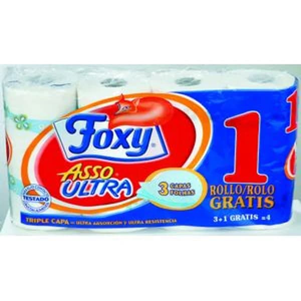 Caldo de ramen de pollo 500 ml - 0.5 l - Imagen del producto en Findit