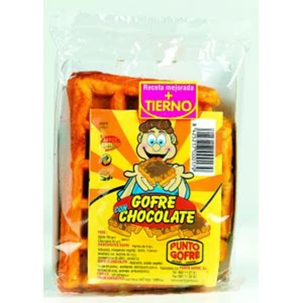 Caldo de ramen clásico 500 ml - 0.5 l - Imagen del producto en Findit