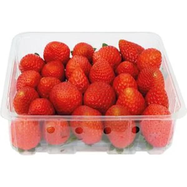 Fresón Bandeja - 0.5 kg - Imagen del producto en Findit