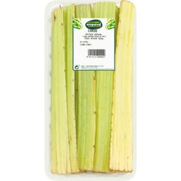 Cardo Peso Variable - 0.5 kg - Imagen del producto en Findit
