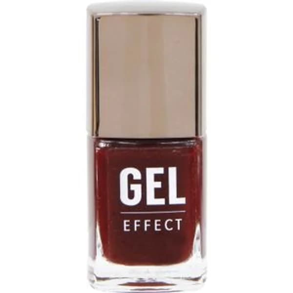Laca de Uñas G03 Gel Effect - 1 ud - Imagen del producto en Findit