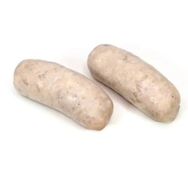 Blancos Granel - 1 ud - Imagen del producto en Findit