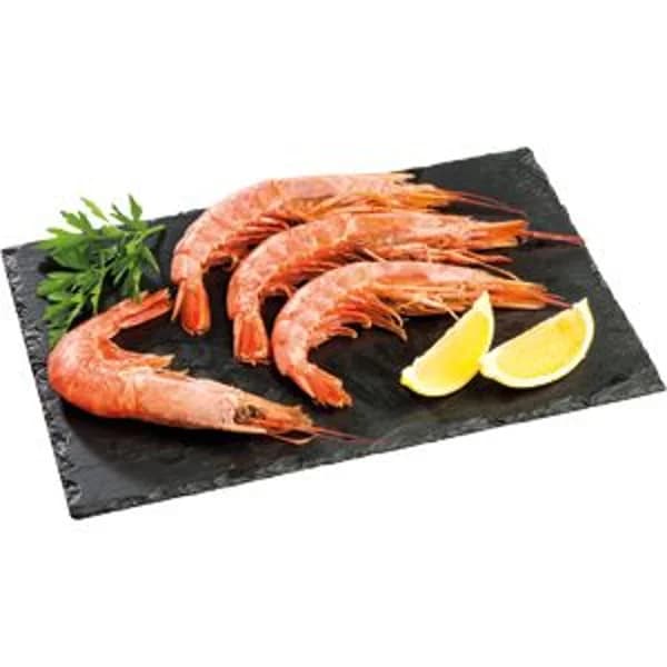 Gambón Extra Consumir en 24 Horas - 1 ud - Imagen del producto en Findit