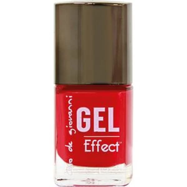 Laca de Uñas 20 Fresa - 1 ud - Imagen del producto en Findit