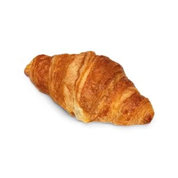 Mini Croissant Margarina 23% 1 Unidad - 0.25 ud - Imagen del producto en Findit