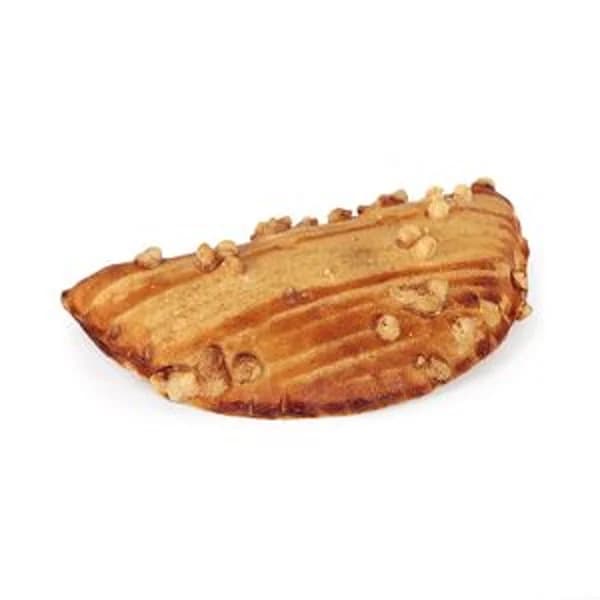 Calzone Jamón 11% y Queso 19% - 0.14 kg - Imagen del producto en Findit