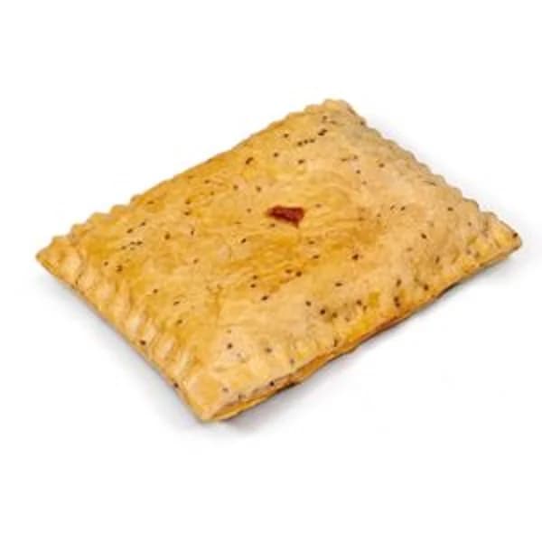 Hojaldre de Carne 20% 1 Unidad - 0.13 kg - Imagen del producto en Findit