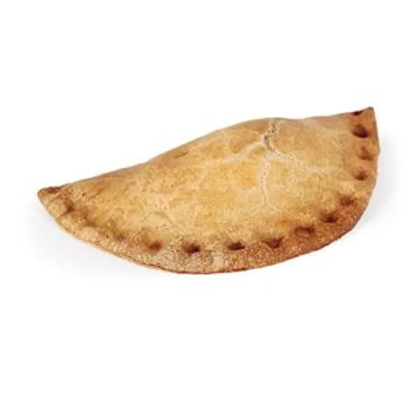 Empanadilla Pisto 40% 1 Unidad - 0.1 kg - Imagen del producto en Findit