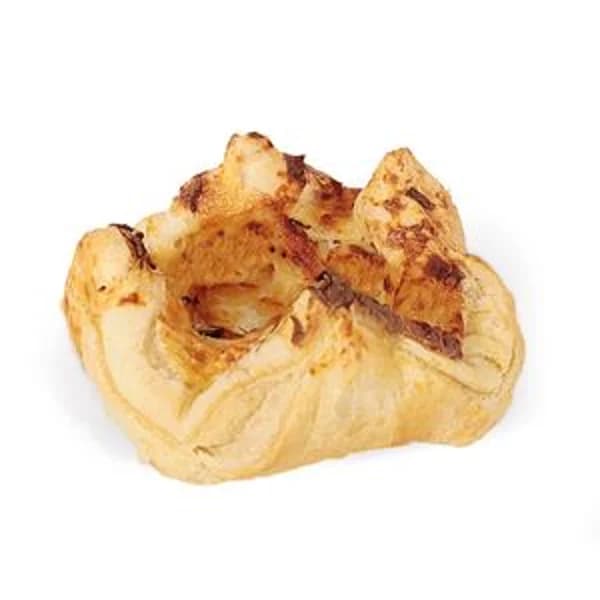Cesta de Queso de Cabra 15% 1 Unidad - 0.08 ud - Imagen del producto en Findit