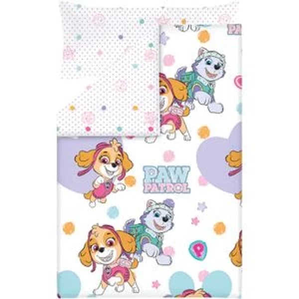 Funda Nórdica Friends 100%Microfibra - 1 ud - Imagen del producto en Findit