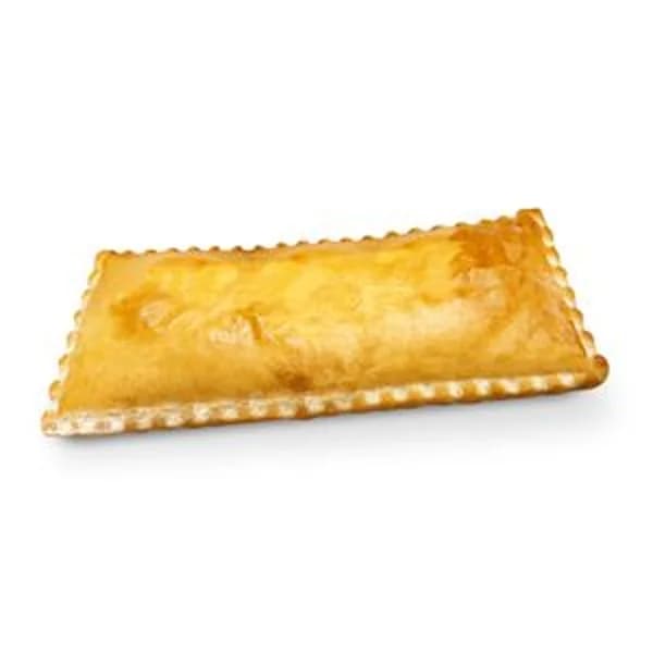 Emp.Bacón11%,York11% Queso7%,Champiñón6% - 0.12 kg - Imagen del producto en Findit
