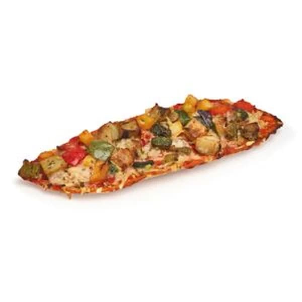 Panini de Verduras 39% - 1 ud - Imagen del producto en Findit