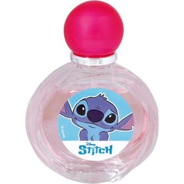 Colonia Infantil Stitch - 1 ud - Imagen del producto en Findit