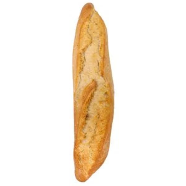 Barra Aldeana - 0.24 kg - Imagen del producto en Findit