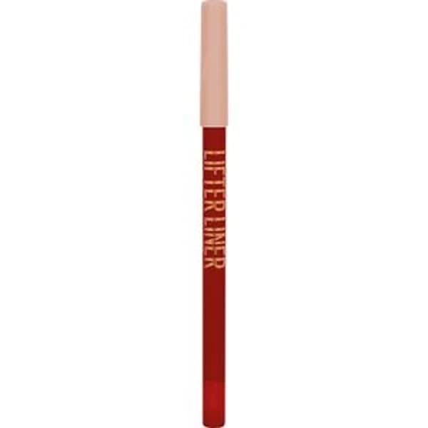 Perfilador de Labios Lifter Liner nº10 - 1 ud - Imagen del producto en Findit