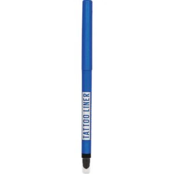 Lápiz Ojos Tattoo Liner Smokey Sleepless - 1 ud - Imagen del producto en Findit