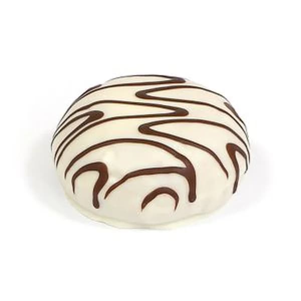 Berliblanca Rayada - 0.1 kg - Imagen del producto en Findit