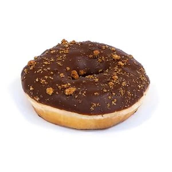 Hoops Choco. Biscuit - 0.08 kg - Imagen del producto en Findit