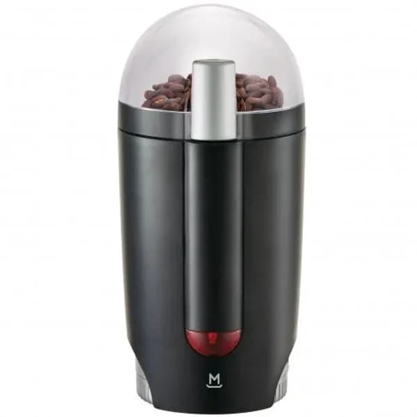 Molinillo de Café Mandine MCG2013B-16 - 1 ud - Imagen del producto en Findit