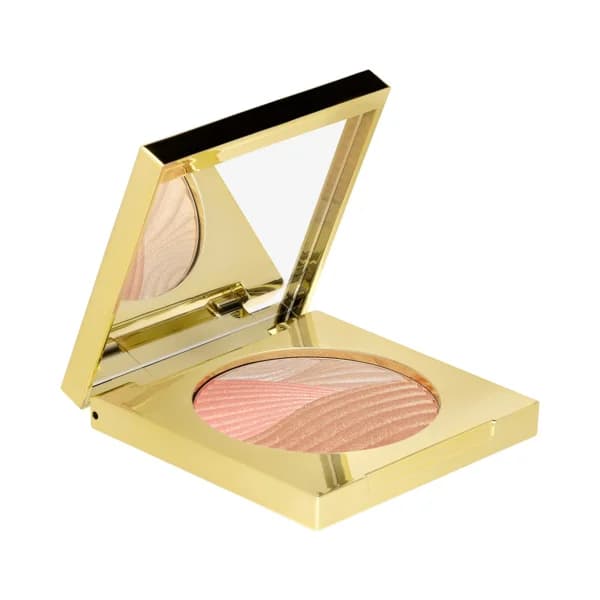 Colorete compacto Multicolor Blush Silence Deliplus - 1 ud - Imagen del producto en Findit