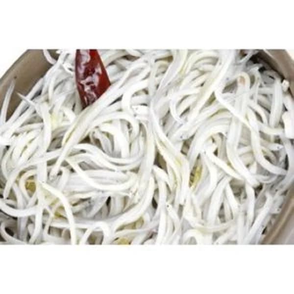 Angula 100 g (pedir víspera) - 1 ud - Imagen del producto en Findit