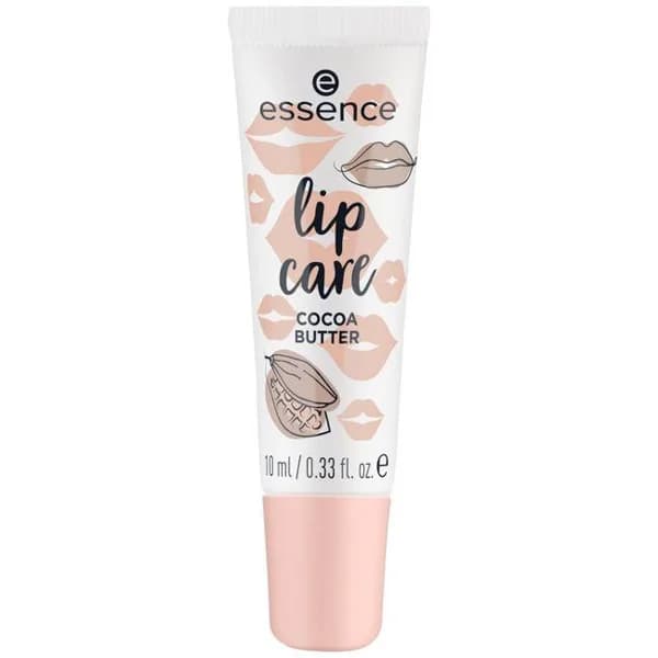 Balsamo labial con manteca de coco ESSENCE, 1 ud - 1 ud - Imagen del producto en Findit