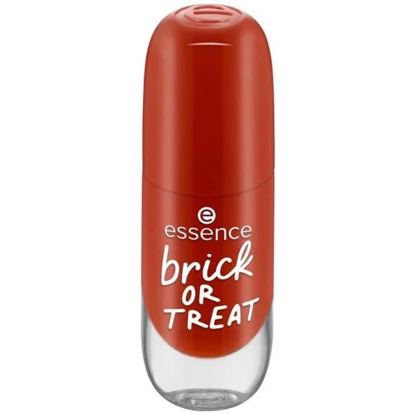 Gel nail colour esmalte de uñas 59 ESSENCE, 1 ud - 1 ud - Imagen del producto en Findit