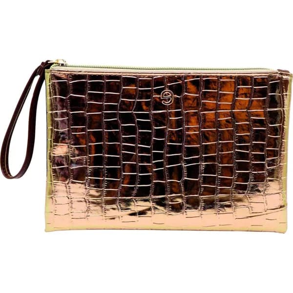 Cartera Stellar PONETTE, pack 1 ud - 1 ud - Imagen del producto en Findit