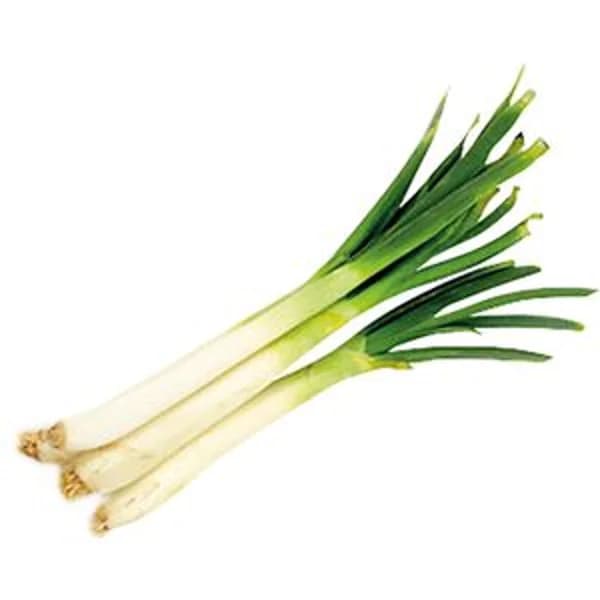 Calçots Manojo - 24.95 ud - Imagen del producto en Findit