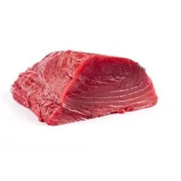 Lomo de atún rojo (250 g aprox) - 1 ud - Imagen del producto en Findit
