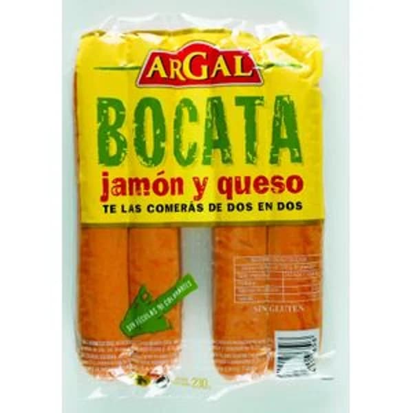 Café intenso Colombia 20 cápsulas - 20 ud - Imagen del producto en Findit