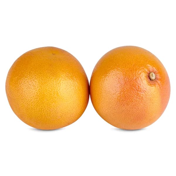 Pomelo 500 g - 1 ud - Imagen del producto en Findit