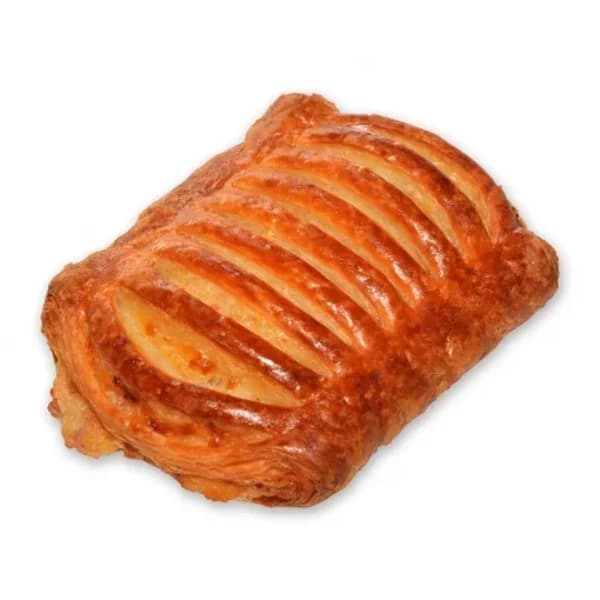 Cesta de jamón y queso Carrefour 100 g - 1 ud - Imagen del producto en Findit