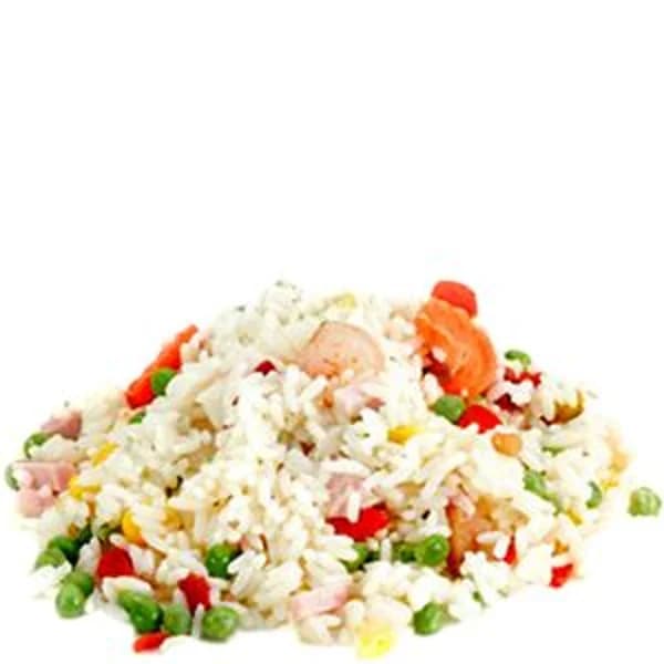 Arroz 5 delicias a granel - 1 ud - Imagen del producto en Findit