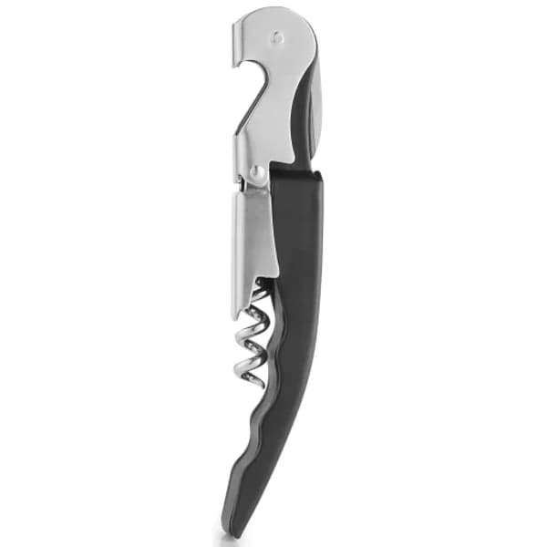 Sacacorchos Acero Inoxidable CARREFOUR HOME - 1 ud - Imagen del producto en Findit