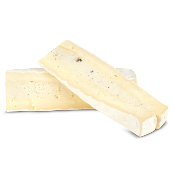 Queso brie con trufa 180 g - 0.18 kg - Imagen del producto en Findit