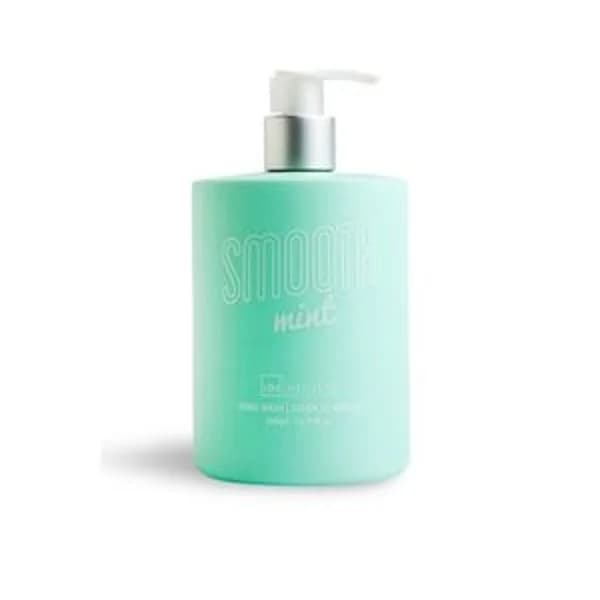 Jabón de manos 500 ml - 1 ud - Imagen del producto en Findit