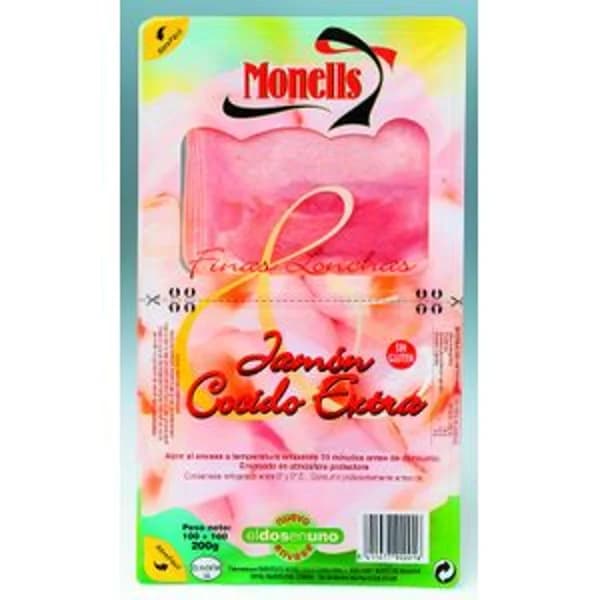 Kéfir sabor fresa y frambuesa 380 g - 0.38 kg - Imagen del producto en Findit