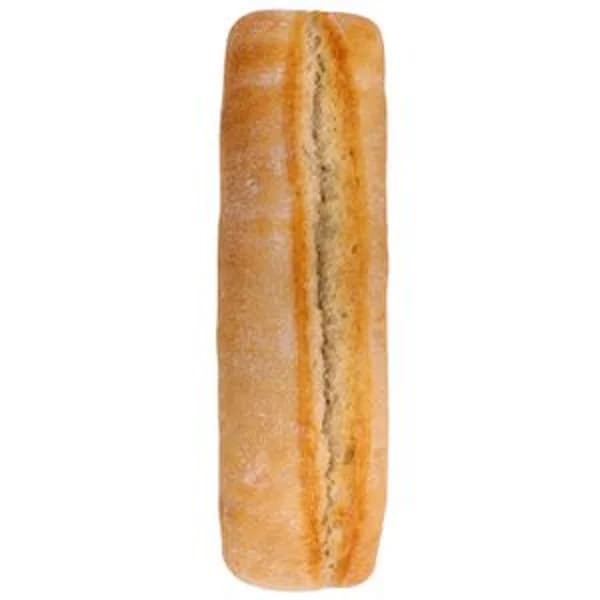 Mini Espelta 99% - 0.15 kg - Imagen del producto en Findit